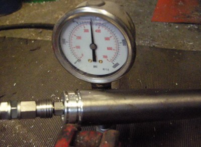 Pressure test 350BAR Titanium 32mmdiaxM29.75mm0001.JPG