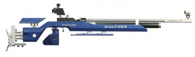 Walther Anatomic - 2733021.jpg