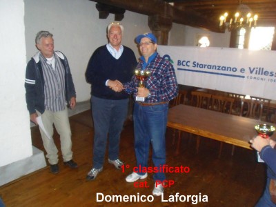 Domenico Laforgia - cimg0058.jpg