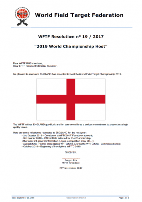 2019 WFTF - England.png