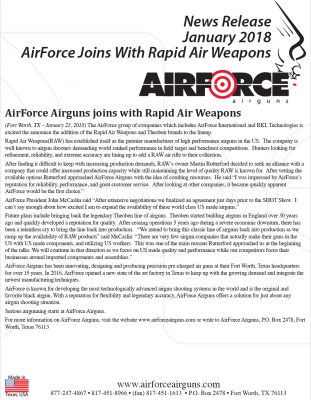 AirForce Buys RAW - Jan 2018.png