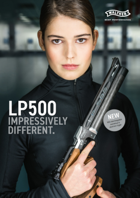 Walther LP500 Flyer PDF - 2018.png