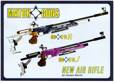 Match Guns - 01.png