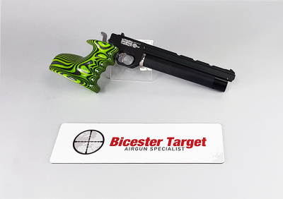 Green and black Warren Edwards stock on pistol 1.png