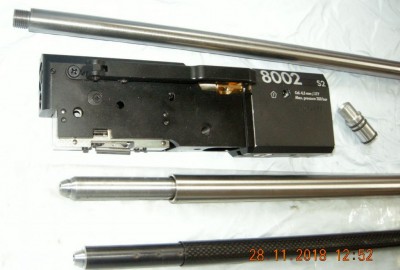 JH Anchutz CZ P800 Walther Adaptor P70FT0001_1.JPG
