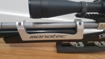 LG400-Monotec-03.jpg