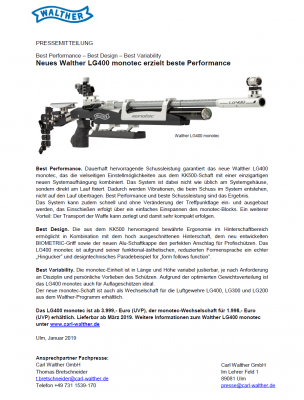 Walther-LG400-Monotec-2019.png
