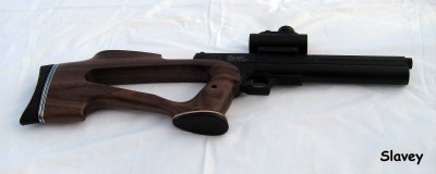 Slavey EDgun Veles carbine - 3.jpg