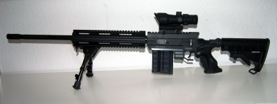 Rohm TwinMASTER- Sniper -2509755.jpg