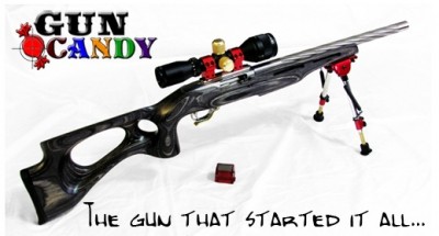 Gun Candy.jpg