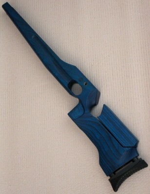 Walther Blue Laminate 1.jpg
