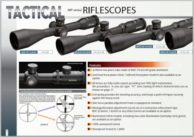 Japan Optic Ltd - Tactical 1.jpg