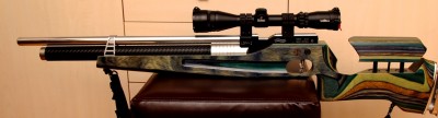 Walther B - PL 1.jpg