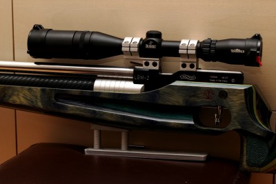Walther B - PL 6.jpg