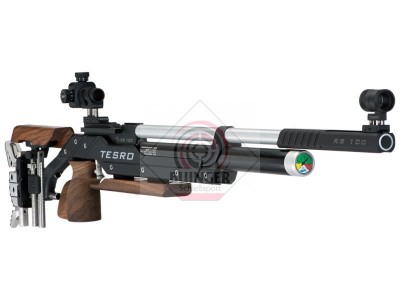 Tesro-Match-air-rifle-RS100-Signum.jpg