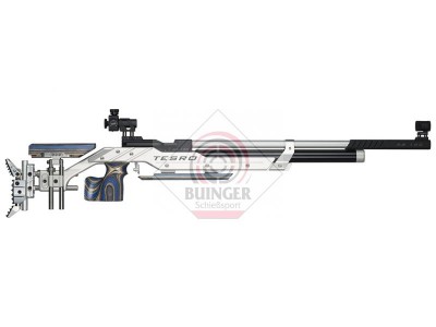 Tesro-Match-air-rifle-RS100-Signum_b2.jpg