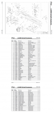 Walther LG400 Shaft - Parts 1 and 2.png