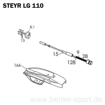 Steyr LG110 - 16 Joules kit - 481895949103.png