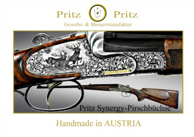 Pritz-Synergy-Pirschbuechse_1.jpg