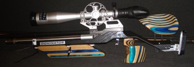 Woody GC 3 piece Walther.jpg