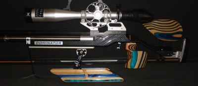 Woody GC 3 piece Walther2.jpg