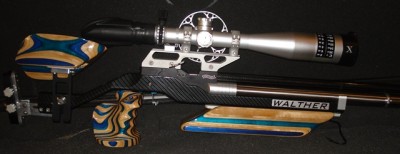 Woody GC 3 piece Walther3.jpg