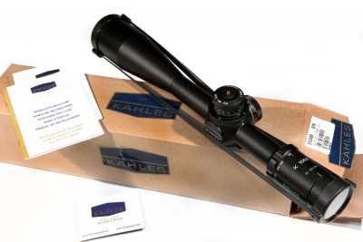 0_2171_kahles_k_1050__k10-50_x_56_competition_k_-_maximum_magnification_riflescope.JPG