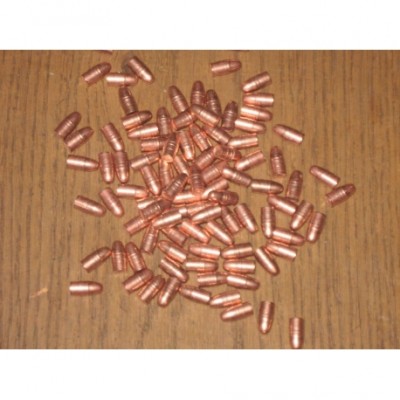 dab-airgun-ammunition-copper-plated-223-415-rn-1000.jpg
