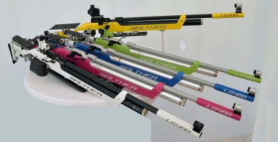 Walther LG400 - Multi Colours.jpg