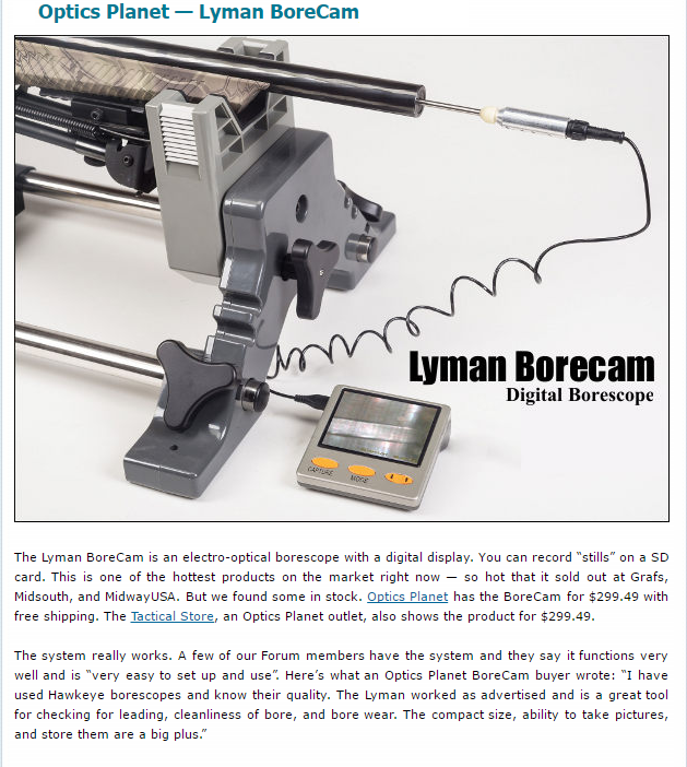 Lyman Bore scope.png
