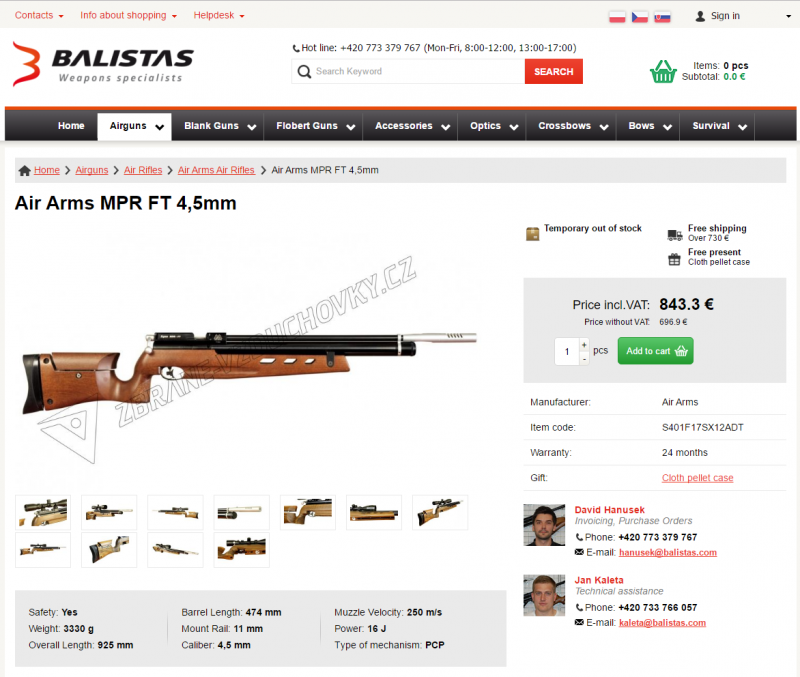 AA MPR FT - 16 Joules.png