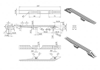 Steyr Rail Dimensions 1.jpg