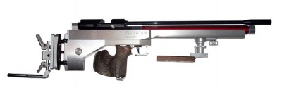 GM Competition - bolpup_airarms_16.jpg
