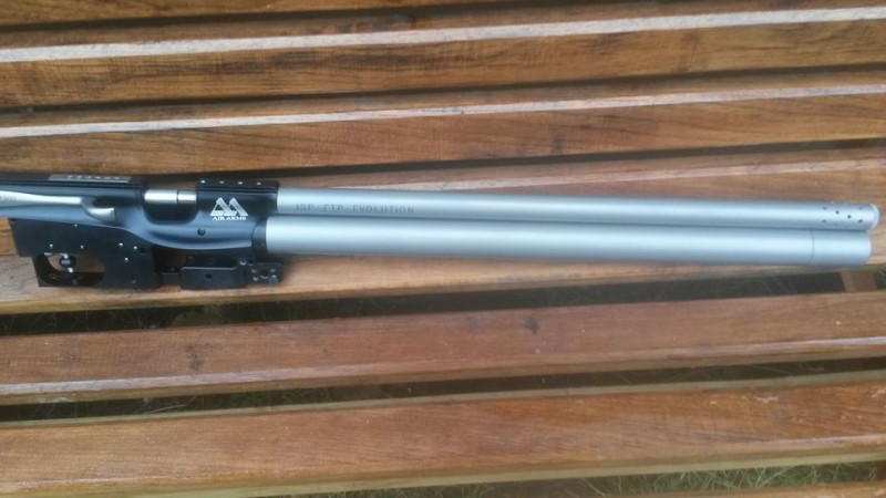 AA - FTP - Barrel Shorud + Titanium air cylinder.jpg