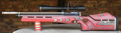 MvG - Black and Red  Laminate for Air Arms.jpg