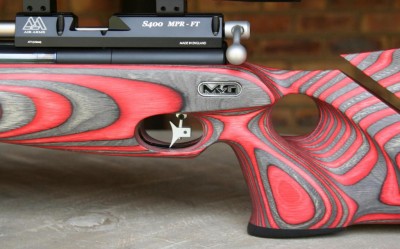 MvG - Black and Red  Laminate for Air Arms 2.jpg