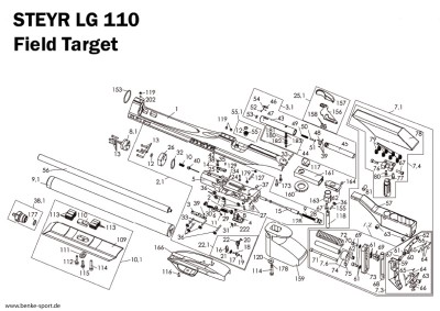 LG110FT-1.jpg
