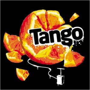 tango-logo.jpg