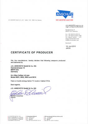 Certif Producer.png